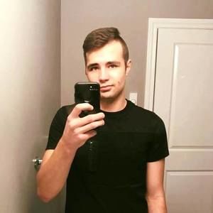 Meet your Posher, Oskar